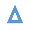 Compared to the prior value, Oregon (1,456,301.0) is greater  than the previously measured value (1,391,681.0).